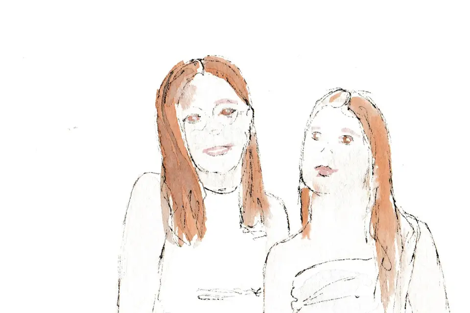 l colora — photo 6