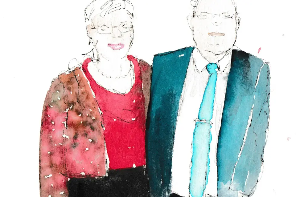 l colora — photo 7