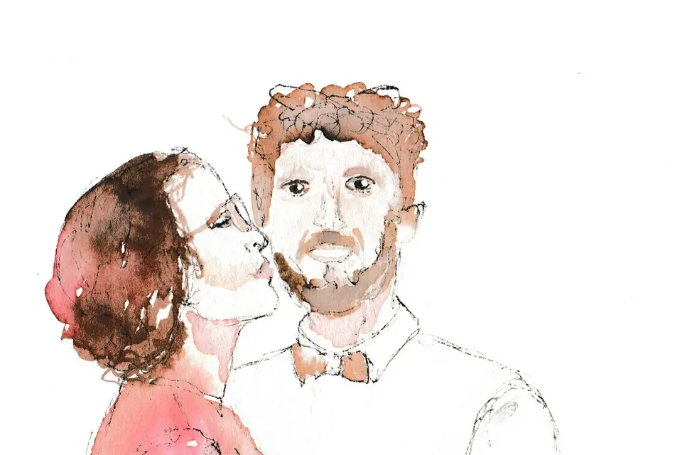 l colora — photo 1