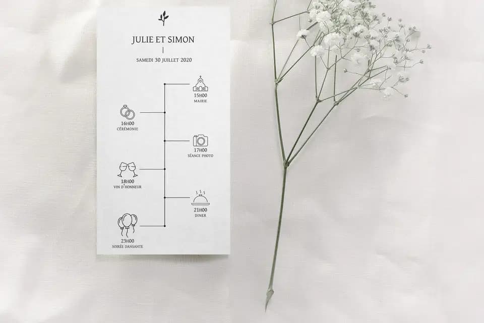 Estelle Design — photo 4