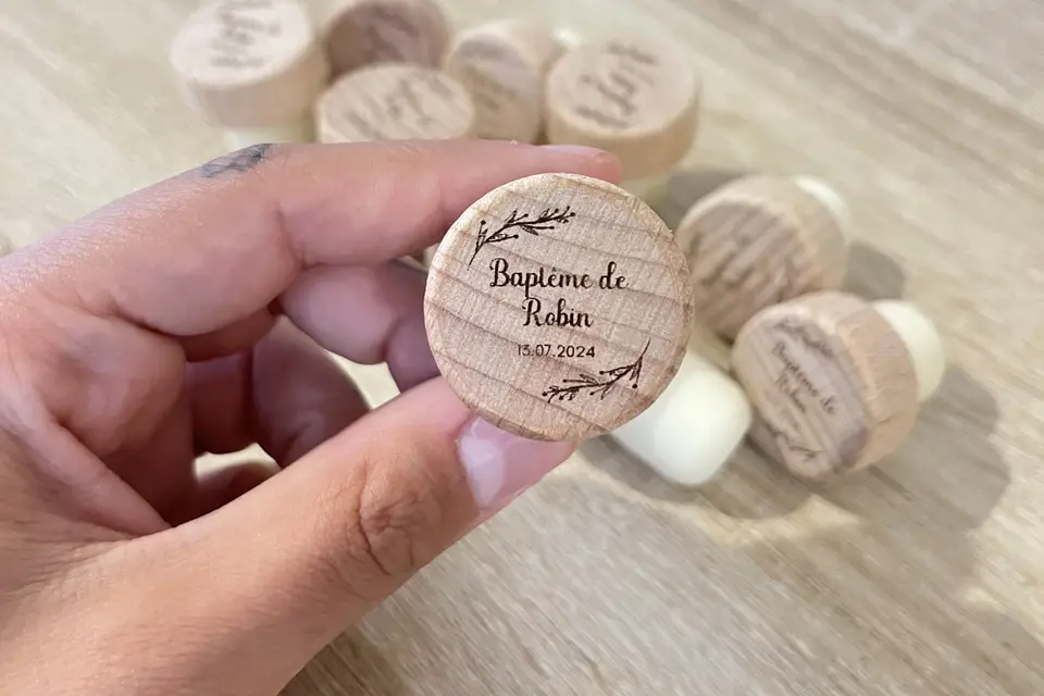 O'Design Création — photo 7