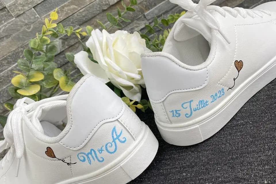 Aslex Custom — photo 6