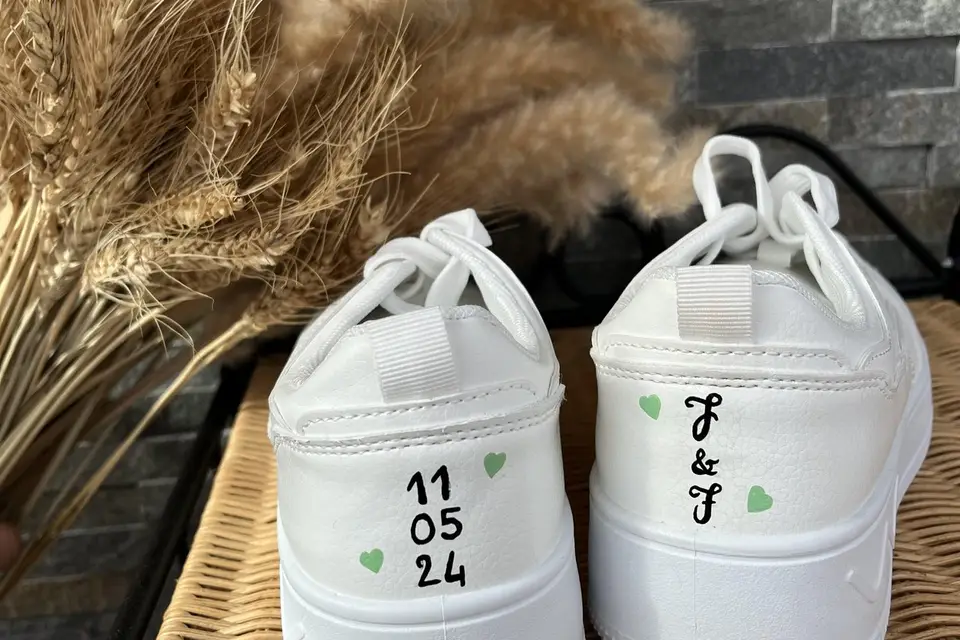 Aslex Custom — photo 3