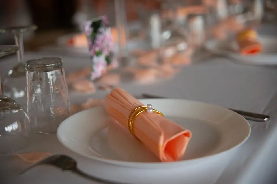 Jam Prod 31 — photo 5