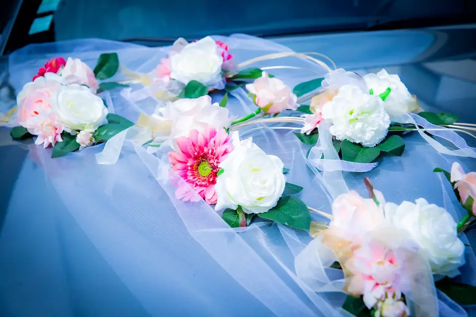 Jam Prod 31 — photo 2