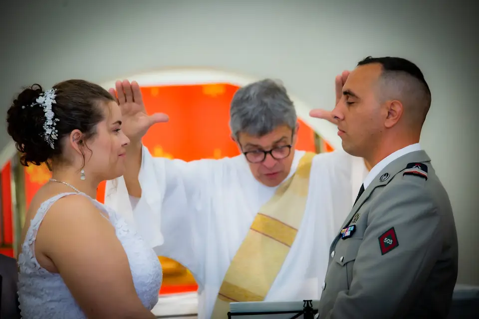 Jam Prod 31 — photo 6