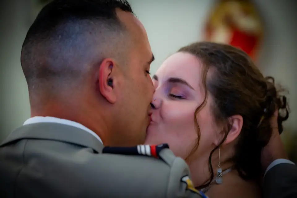 Jam Prod 31 — photo 8