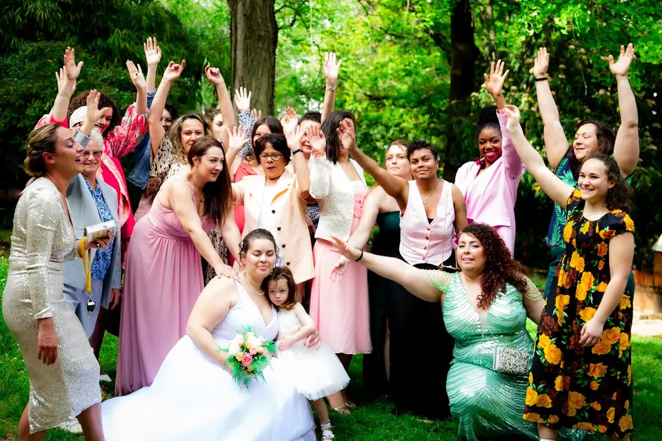 Jam Prod 31 — photo 4