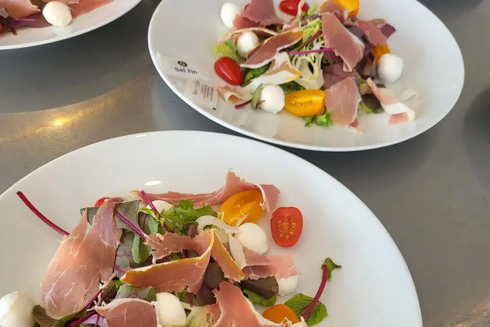 Tonton Fredo — photo 6