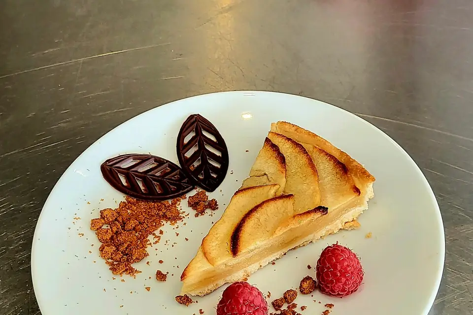 Tonton Fredo — photo 4