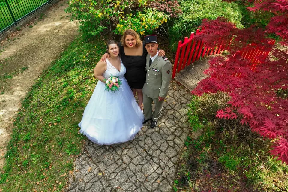 Jam Prod 31 — photo 7