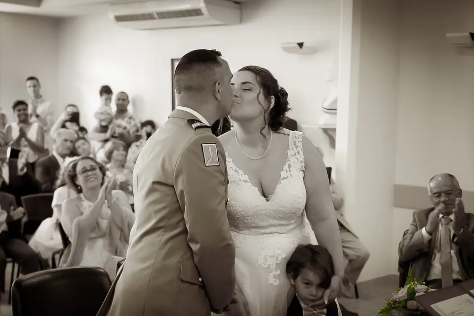 Jam Prod 31 — photo 1