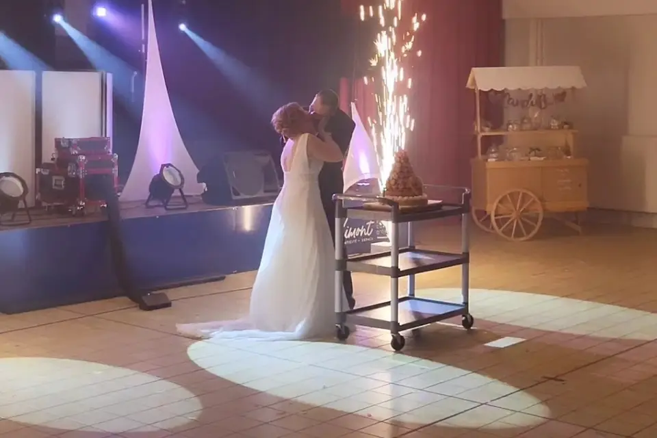 Ju'Zik & Events — photo 3