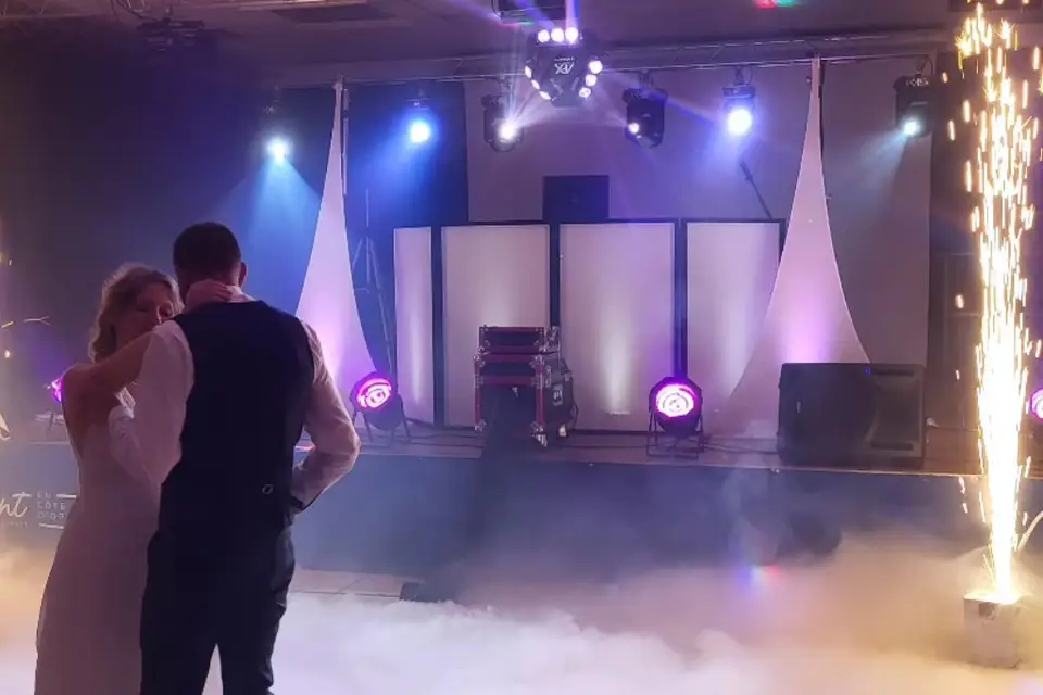 Ju'Zik & Events — photo 2