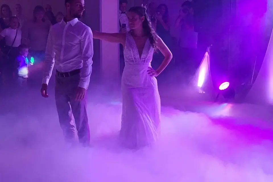 Ju'Zik & Events — photo 4