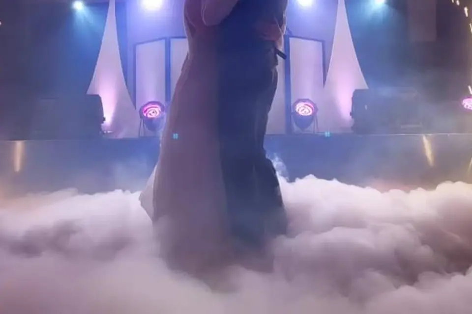 Ju'Zik & Events — photo 1