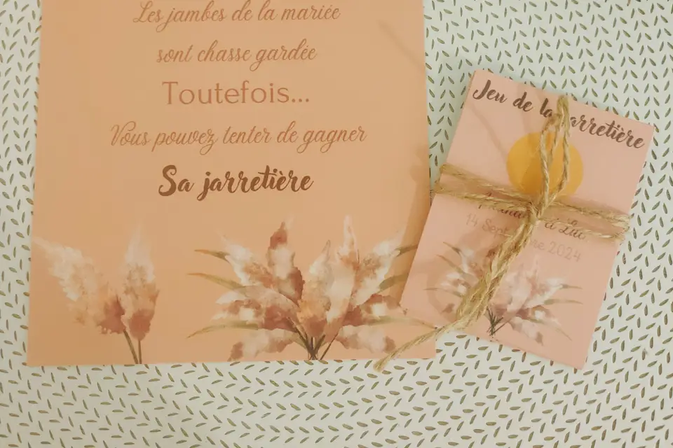 Lady 2C & Déco — photo 1