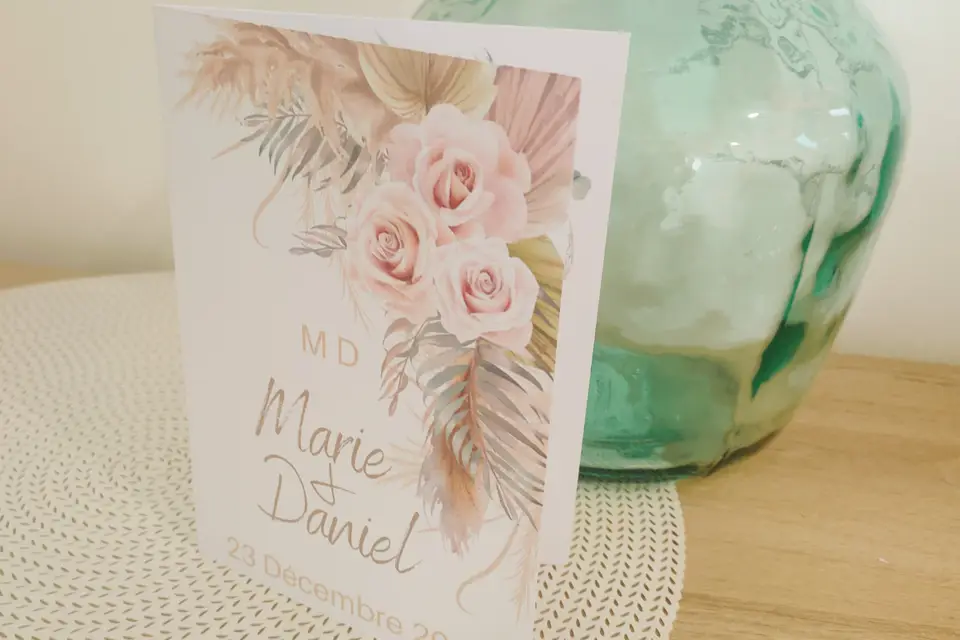 Lady 2C & Déco — photo 2