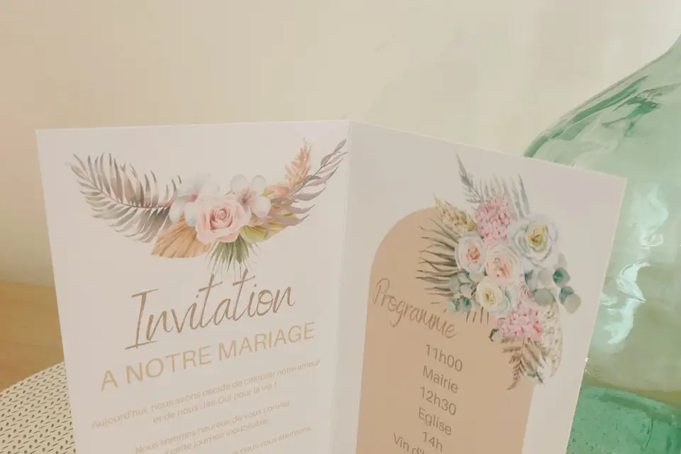 Lady 2C & Déco — photo 4