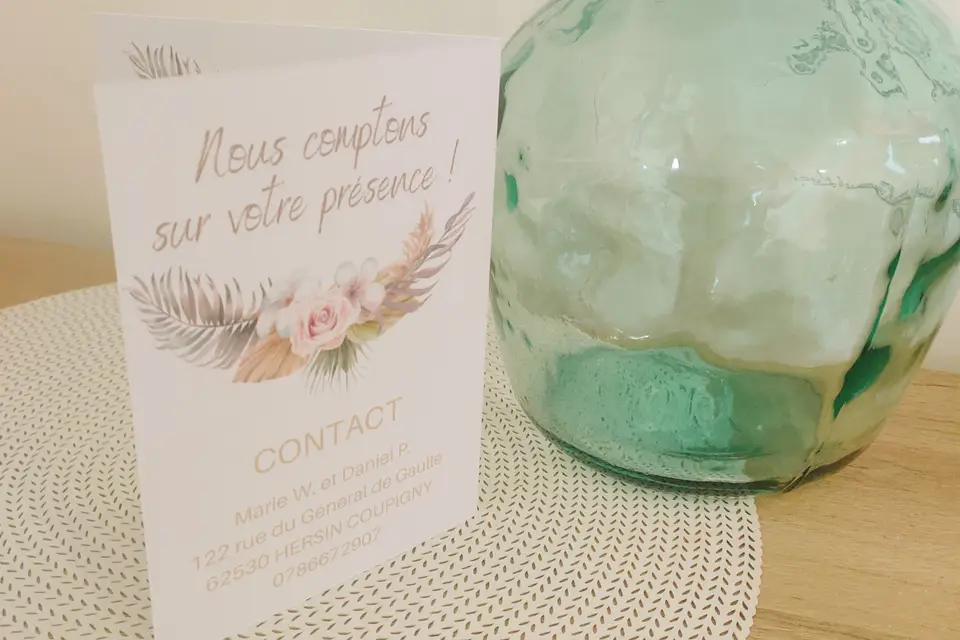 Lady 2C & Déco — photo 6