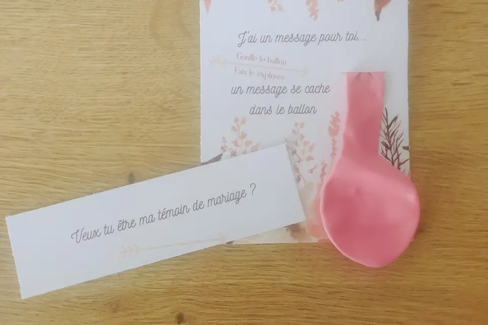 Lady 2C & Déco — photo 3