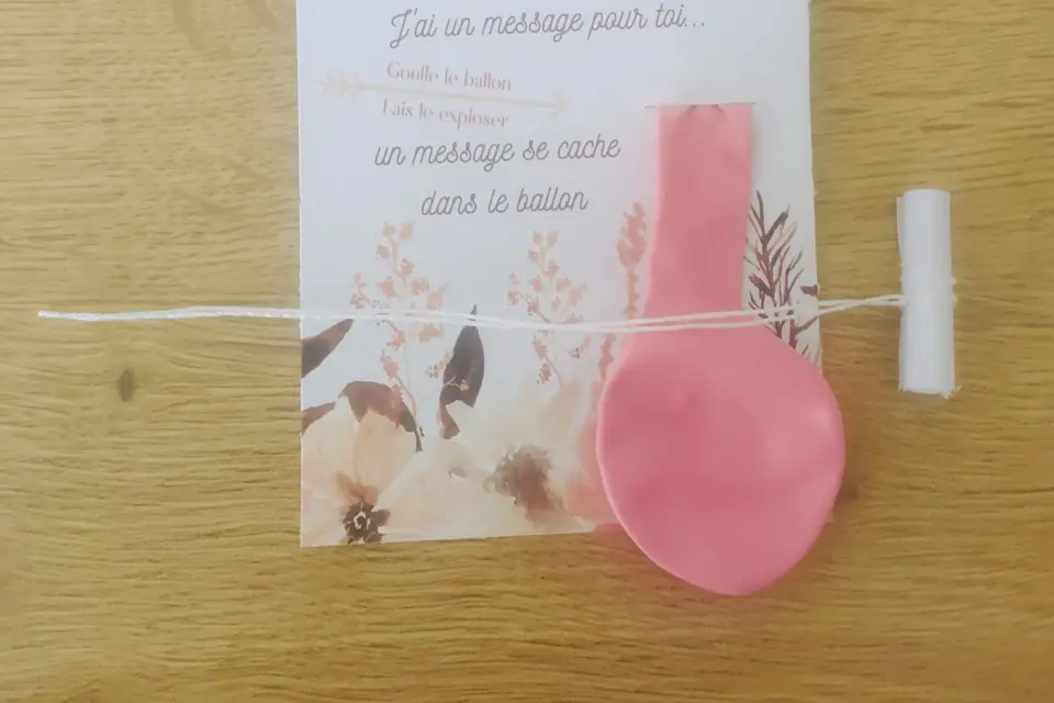 Lady 2C & Déco — photo 7