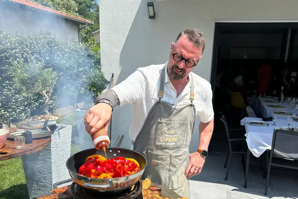 Gandz Ter — photo 5