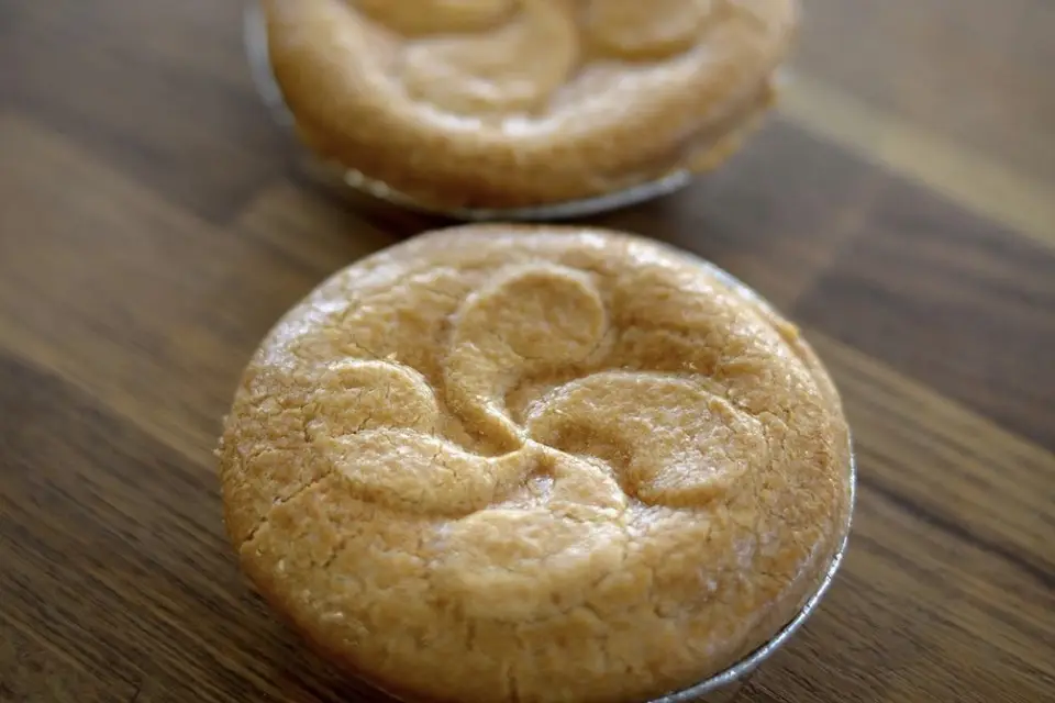 Gandz Ter — photo 2