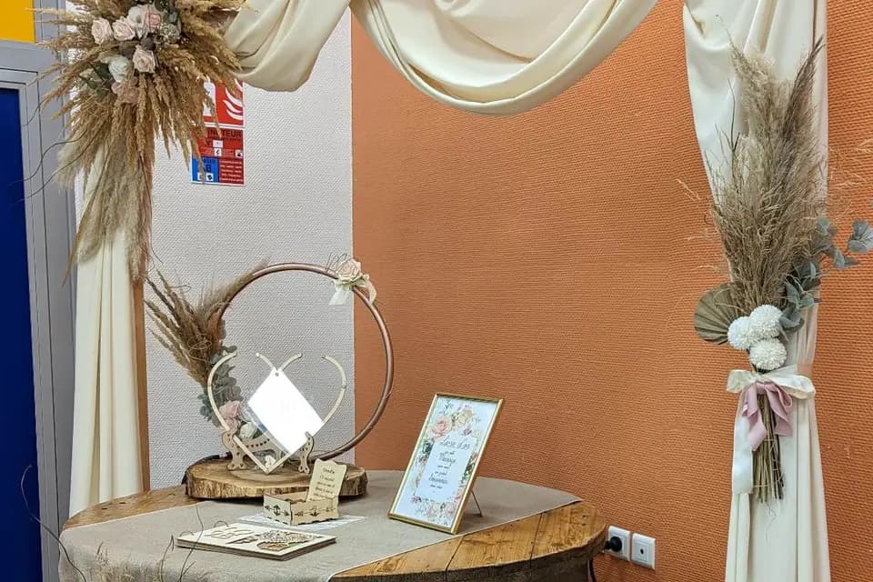 Location Stéph & Filles — photo 4