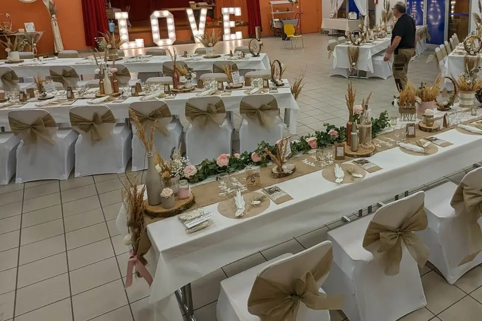 Location Stéph & Filles — photo 6