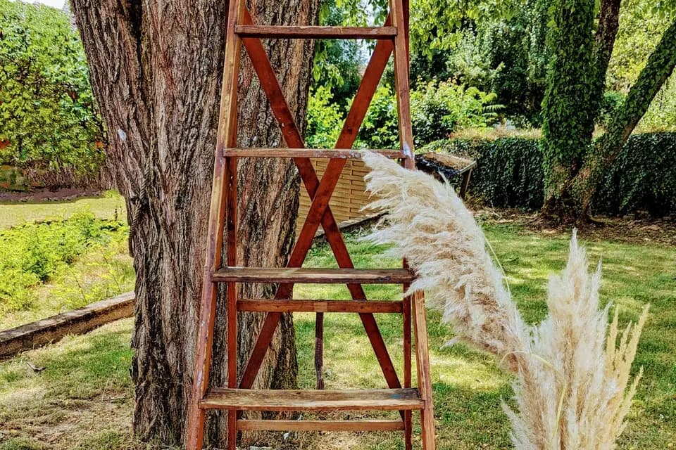 Location Stéph & Filles — photo 3