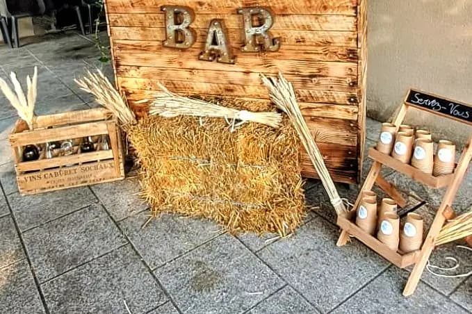 Location Stéph & Filles — photo 7