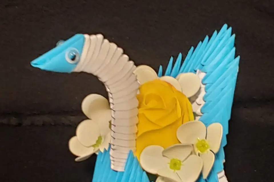 Macreagie — photo 3