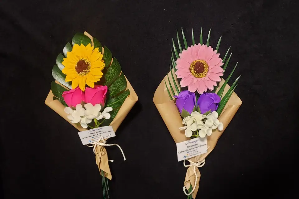 Macreagie — photo 5