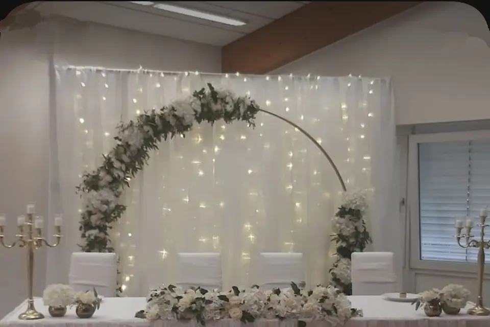 Location Stéph & Filles — photo 5