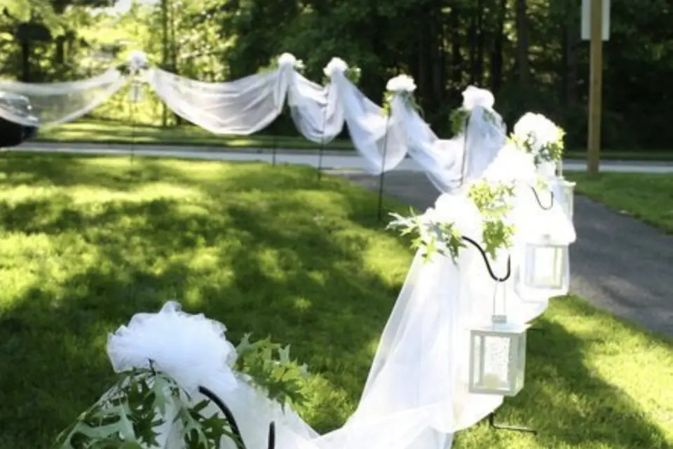 Location Stéph & Filles — photo 8