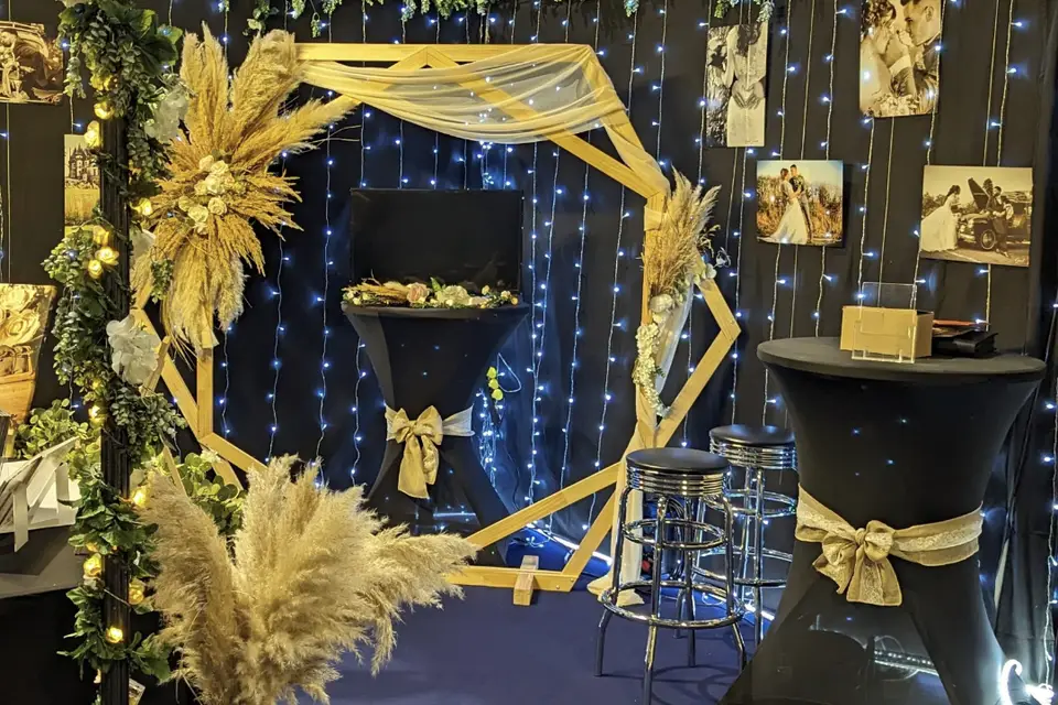 Location Stéph & Filles — photo 2