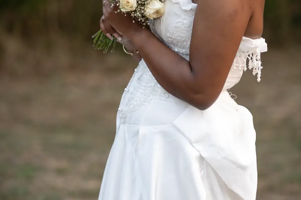 Sharp in-Focus — photo 6