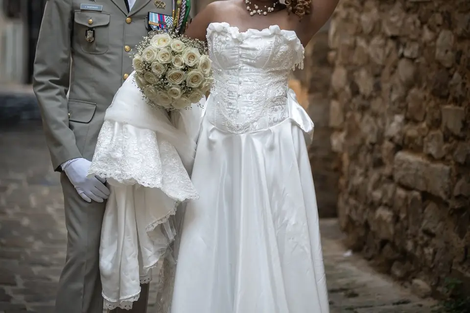 Sharp in-Focus — photo 4