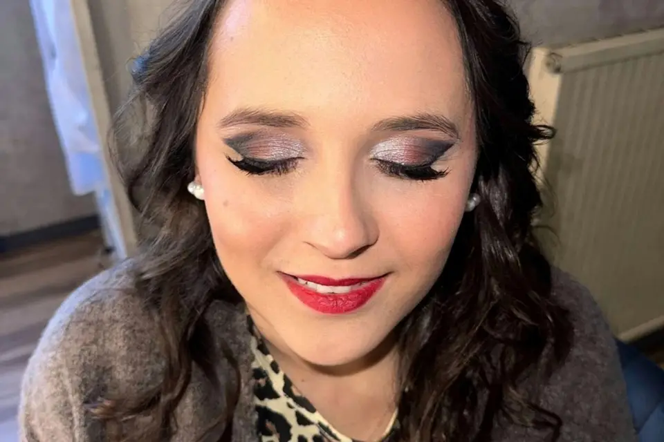 Lsbeauty — photo 3