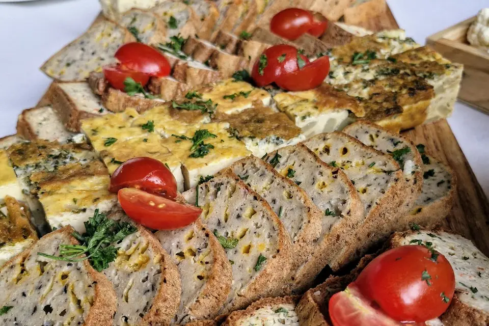 Papa Cook — photo 7