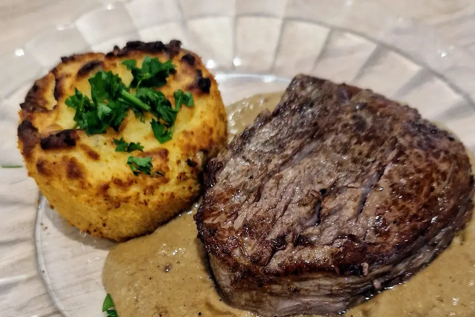 Papa Cook — photo 8