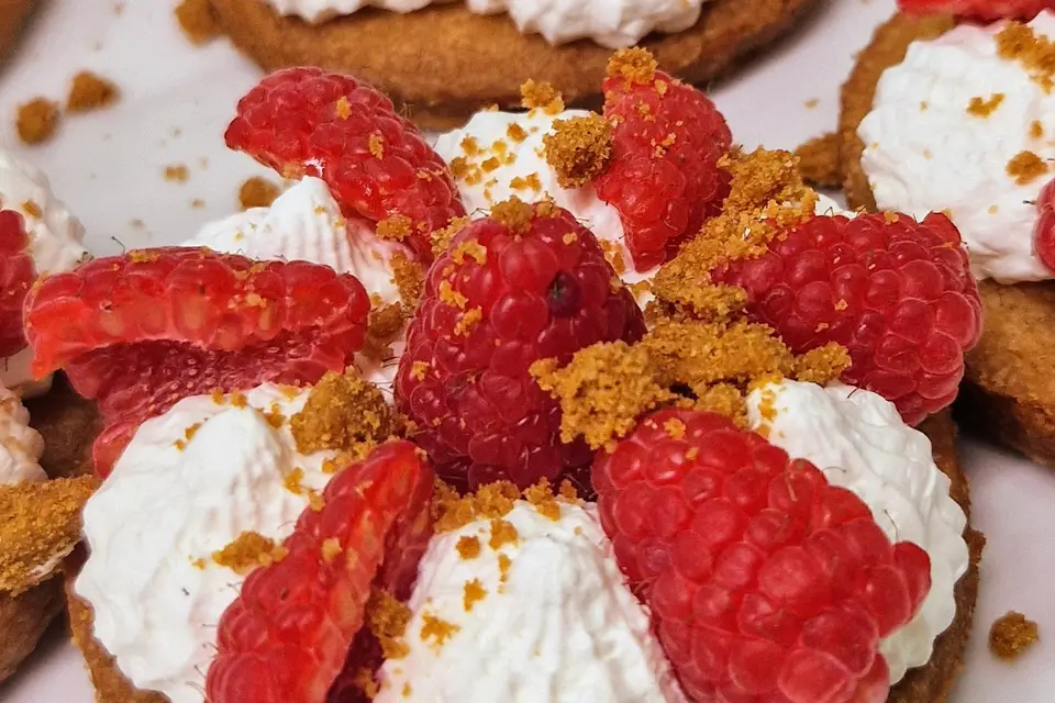 Papa Cook — photo 5