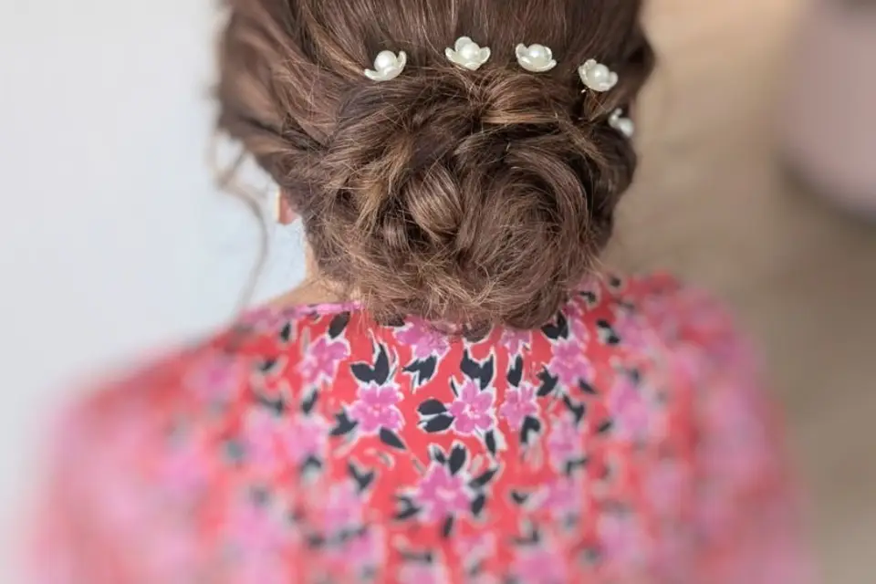 Lsbeauty — photo 4