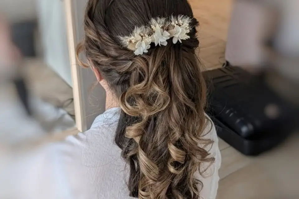 Lsbeauty — photo 1