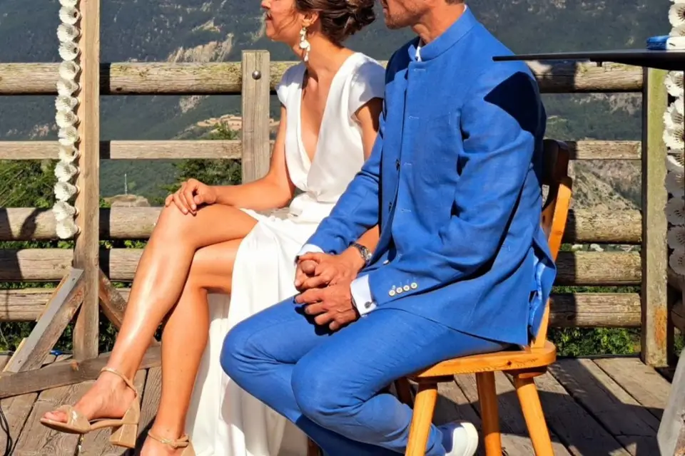 Lsbeauty — photo 5