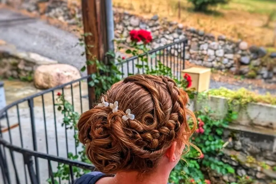 Lsbeauty — photo 6