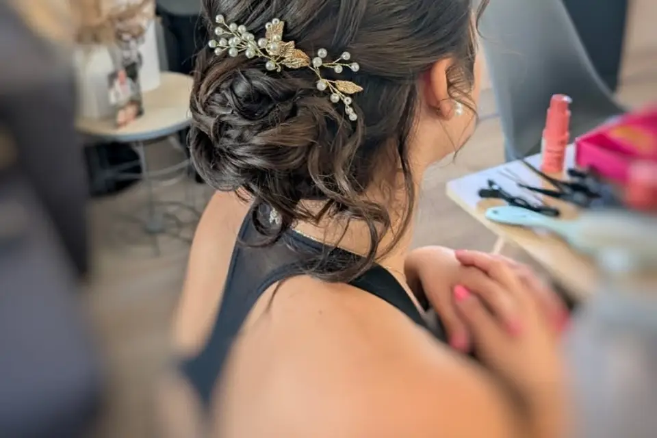 Lsbeauty — photo 8