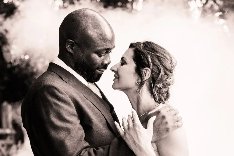 AP Studio Coiffure — photo 2