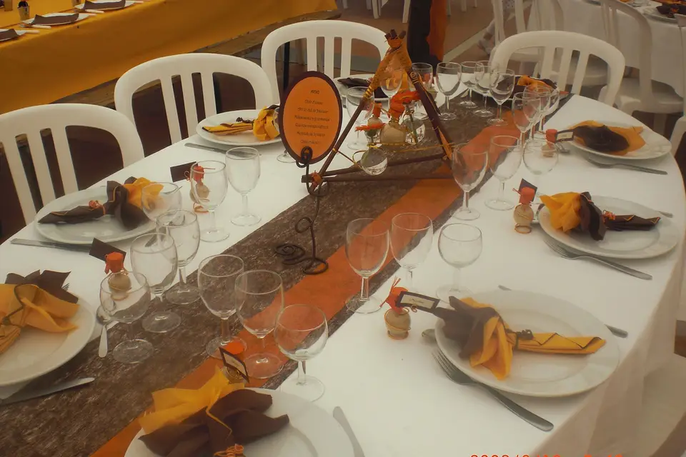 Vendée Autrement — photo 6